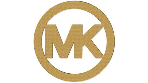 michael kors png logo|printable michael kors logo.